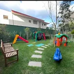 Apto 63M2 - Hidro - 2 Dorm - 2Wc - Ar - 100M Metro